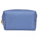 PU Leather Toiletry Bags