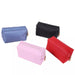 PU Leather Toiletry Bags